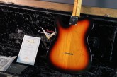 Fender 2011 Custom Classic Telecaster-12.jpg